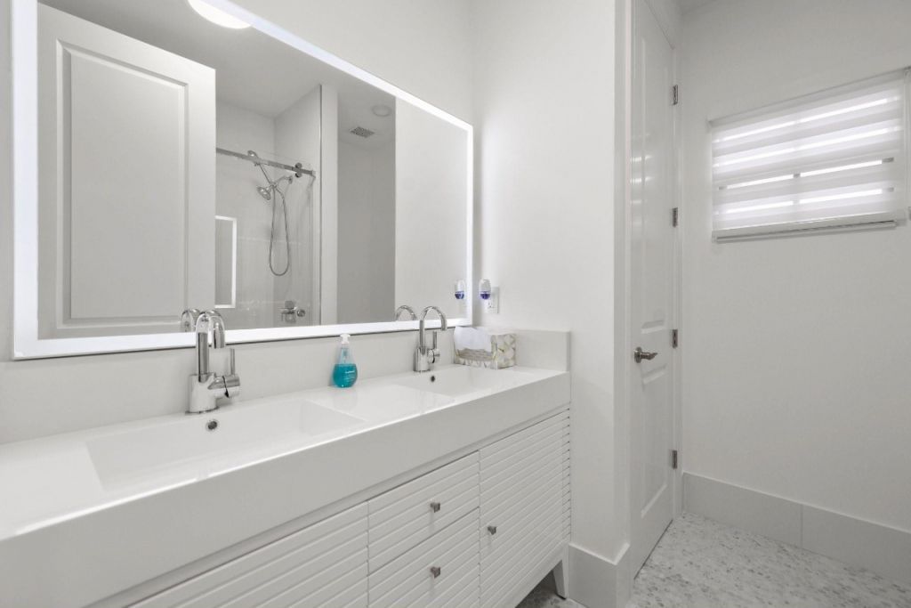 9850 Bay Leaf Ct, Parkland, FL 33076 Photo