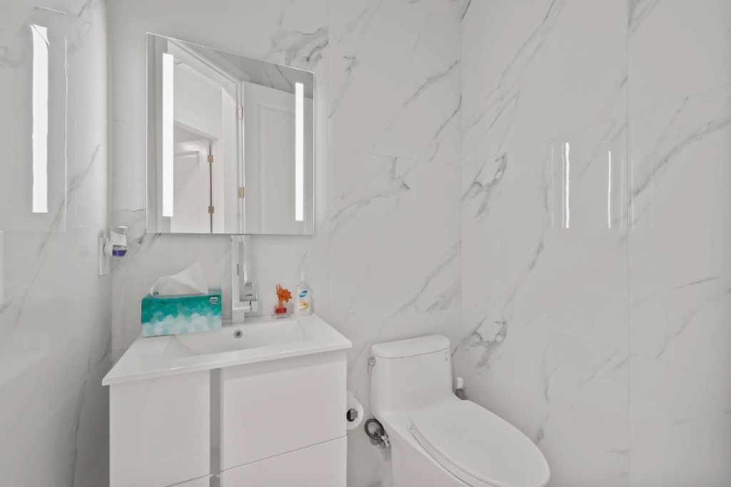 9850 Bay Leaf Ct, Parkland, FL 33076 Photo