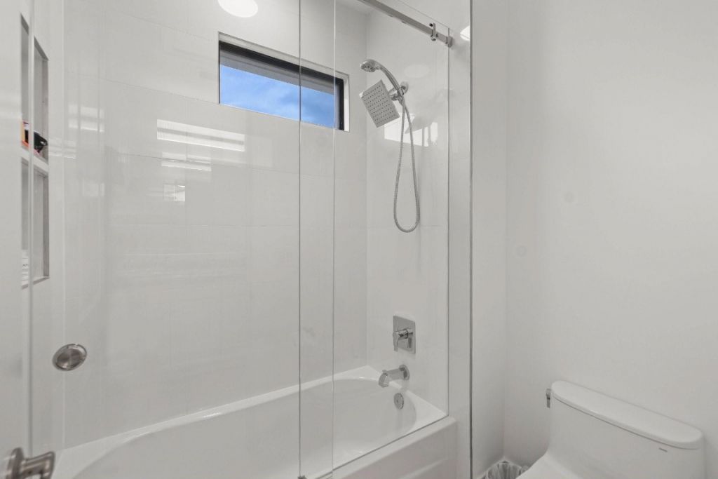 9850 Bay Leaf Ct, Parkland, FL 33076 Photo