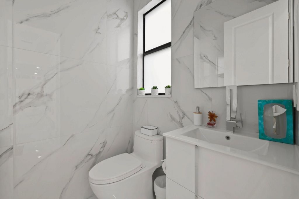 9850 Bay Leaf Ct, Parkland, FL 33076 Photo