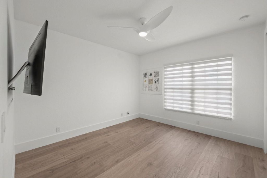 9850 Bay Leaf Ct, Parkland, FL 33076 Photo