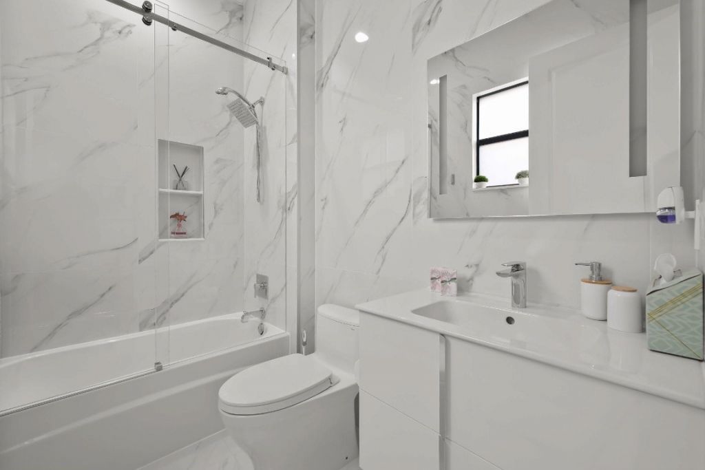 9850 Bay Leaf Ct, Parkland, FL 33076 Photo