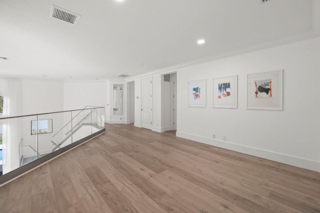 9850 Bay Leaf Ct, Parkland, FL 33076 Photo