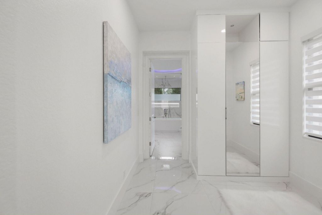 9850 Bay Leaf Ct, Parkland, FL 33076 Photo