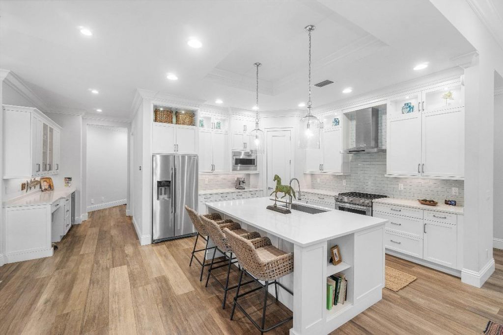 135 Dixie Boulevard, Delray Beach, FL 33444 Photo
