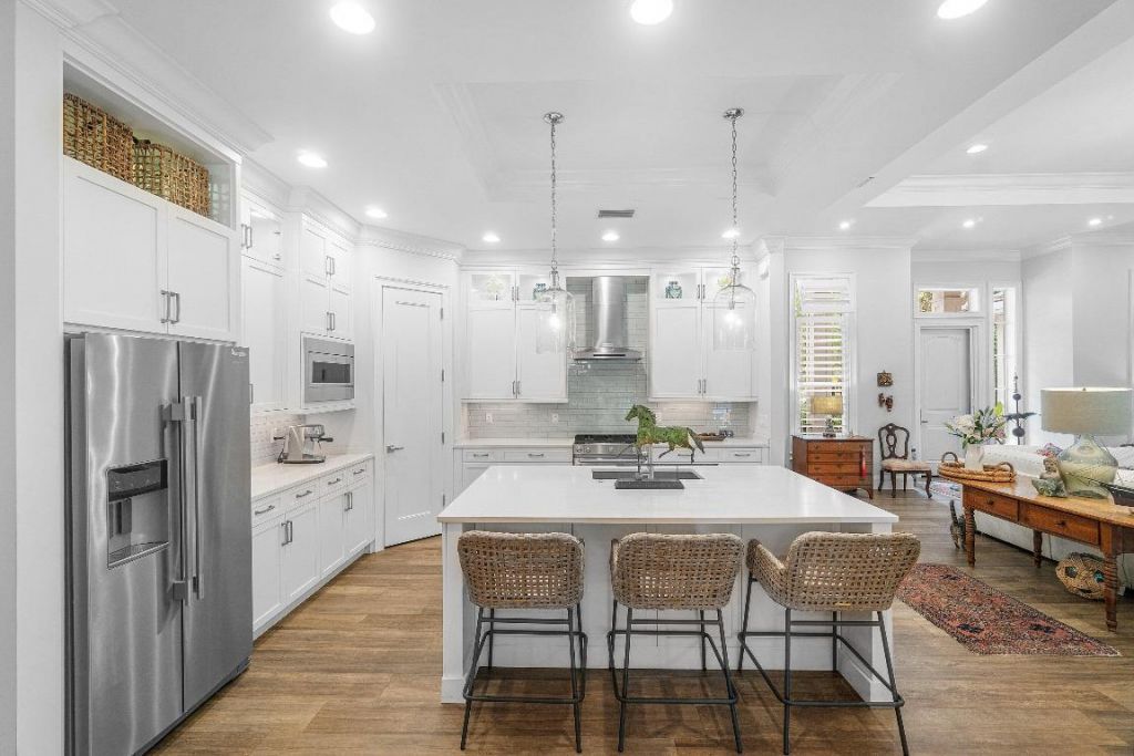 135 Dixie Boulevard, Delray Beach, FL 33444 Photo