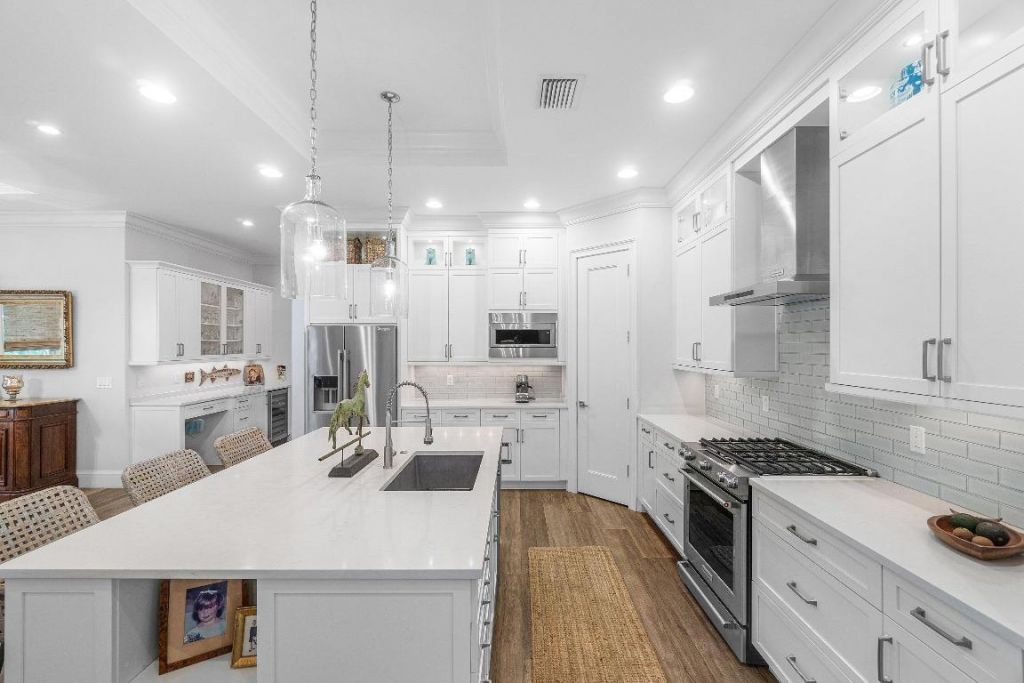 135 Dixie Boulevard, Delray Beach, FL 33444 Photo