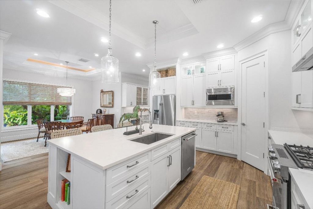 135 Dixie Boulevard, Delray Beach, FL 33444 Photo