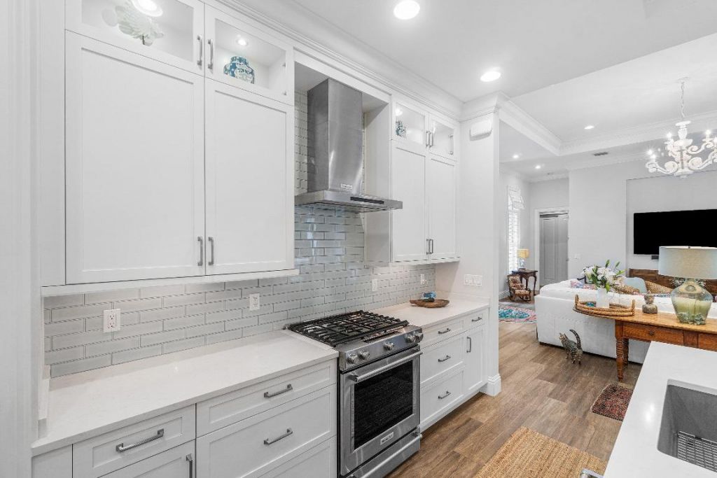 135 Dixie Boulevard, Delray Beach, FL 33444 Photo