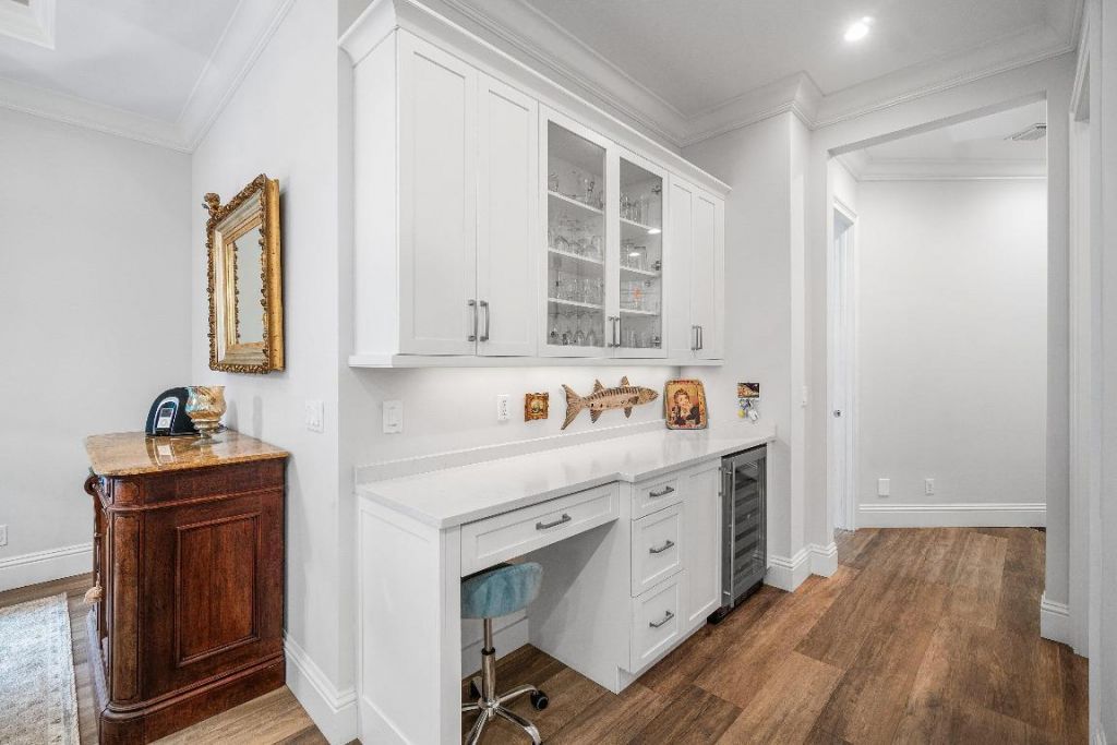 135 Dixie Boulevard, Delray Beach, FL 33444 Photo