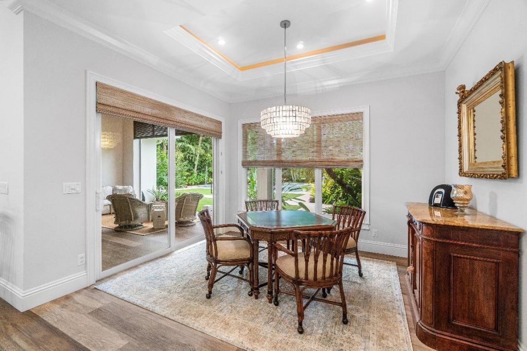 135 Dixie Boulevard, Delray Beach, FL 33444 Photo