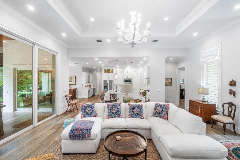 135 Dixie Boulevard, Delray Beach, FL 33444 Photo