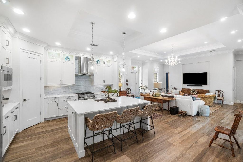 135 Dixie Boulevard, Delray Beach, FL 33444 Photo