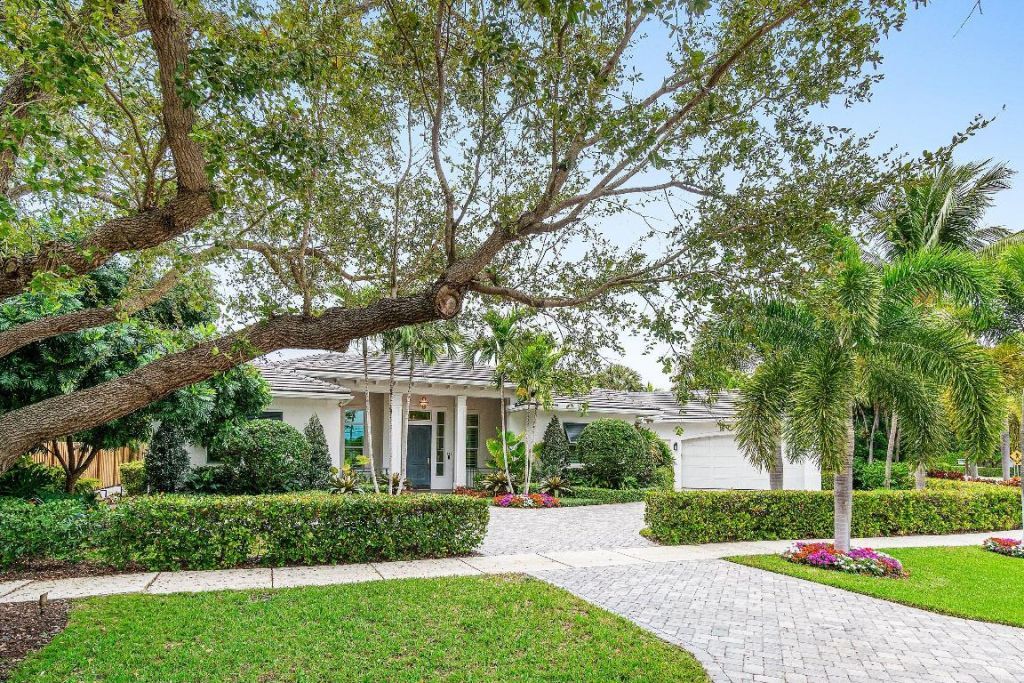 135 Dixie Boulevard, Delray Beach, FL 33444 Photo