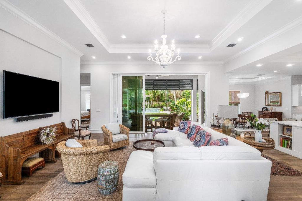 135 Dixie Boulevard, Delray Beach, FL 33444 Photo