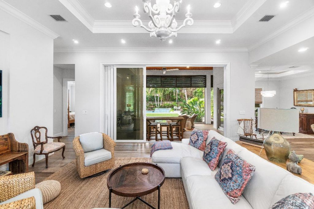 135 Dixie Boulevard, Delray Beach, FL 33444 Photo