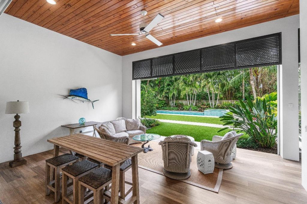 135 Dixie Boulevard, Delray Beach, FL 33444 Photo