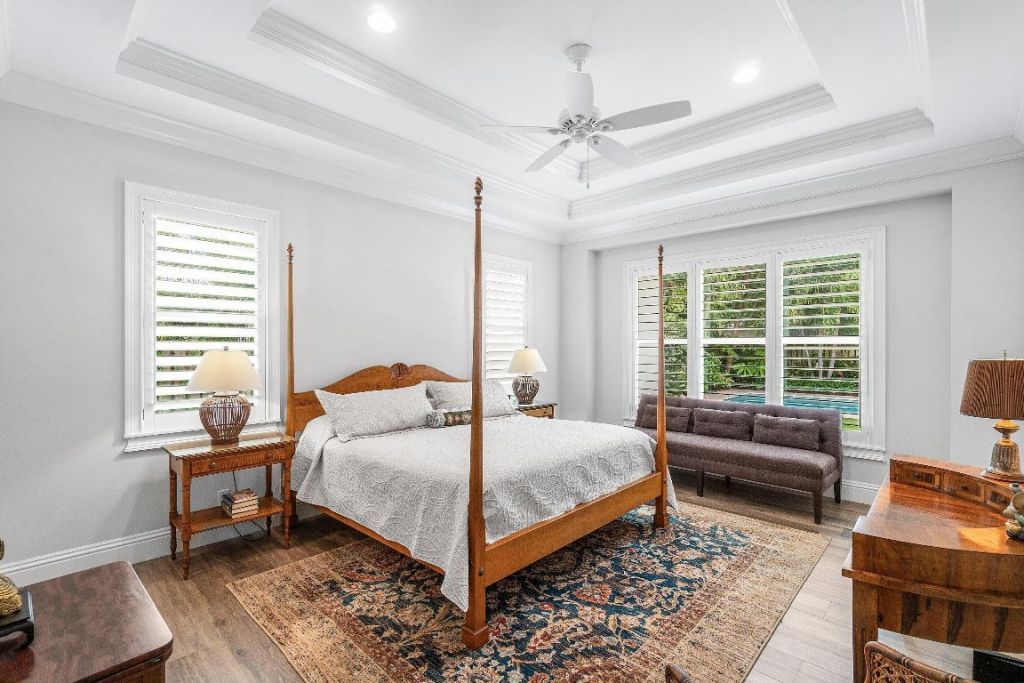 135 Dixie Boulevard, Delray Beach, FL 33444 Photo