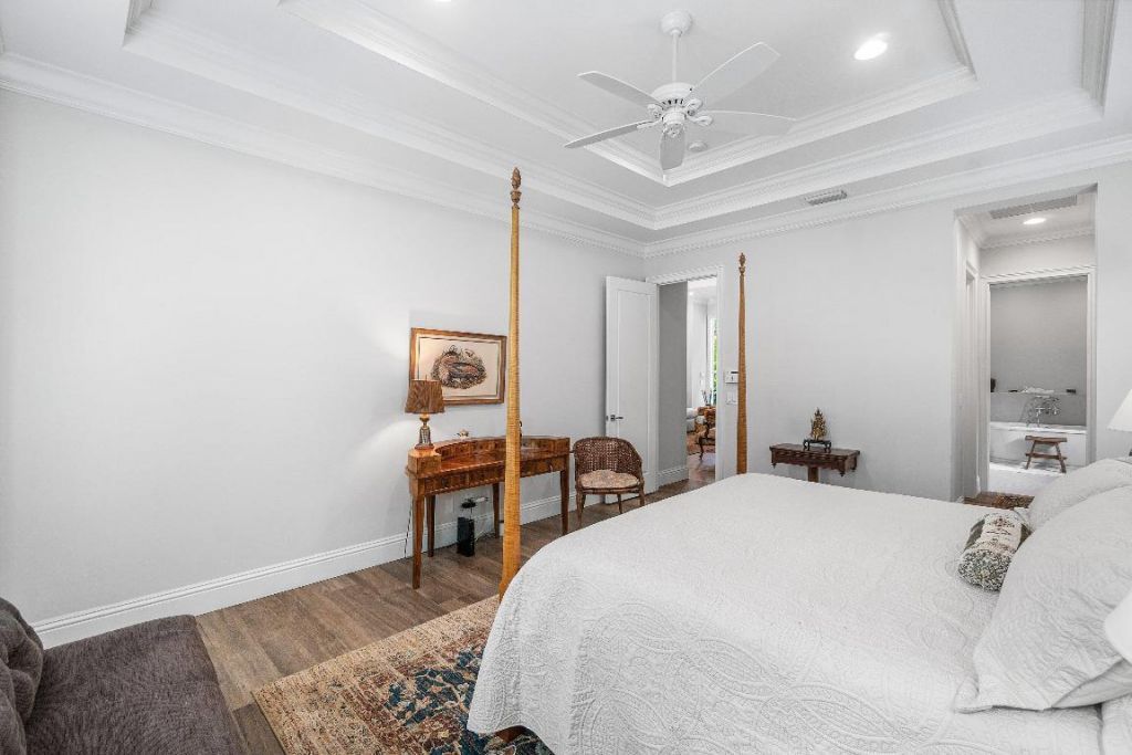 135 Dixie Boulevard, Delray Beach, FL 33444 Photo