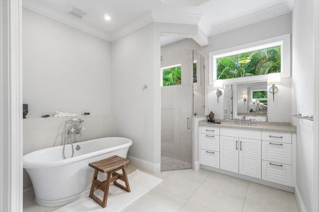 135 Dixie Boulevard, Delray Beach, FL 33444 Photo