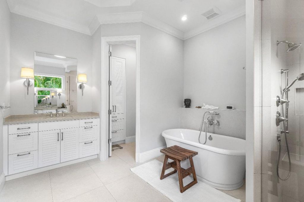 135 Dixie Boulevard, Delray Beach, FL 33444 Photo