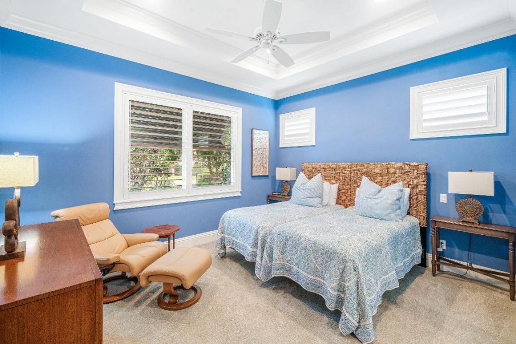 135 Dixie Boulevard, Delray Beach, FL 33444 Photo
