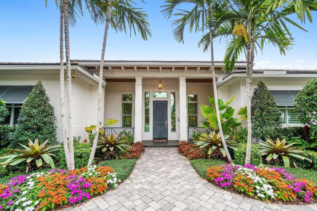 135 Dixie Boulevard, Delray Beach, FL 33444 Photo