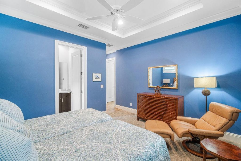 135 Dixie Boulevard, Delray Beach, FL 33444 Photo