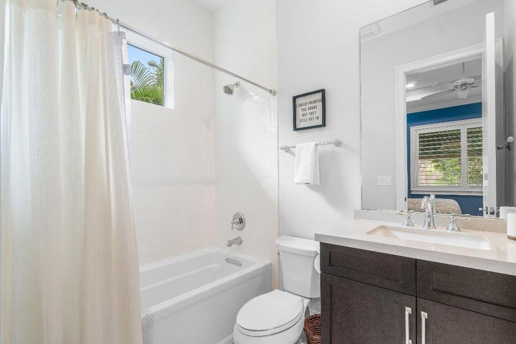 135 Dixie Boulevard, Delray Beach, FL 33444 Photo