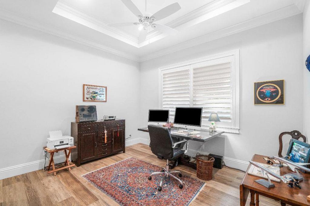 135 Dixie Boulevard, Delray Beach, FL 33444 Photo