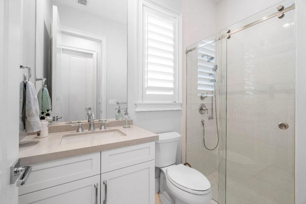 135 Dixie Boulevard, Delray Beach, FL 33444 Photo