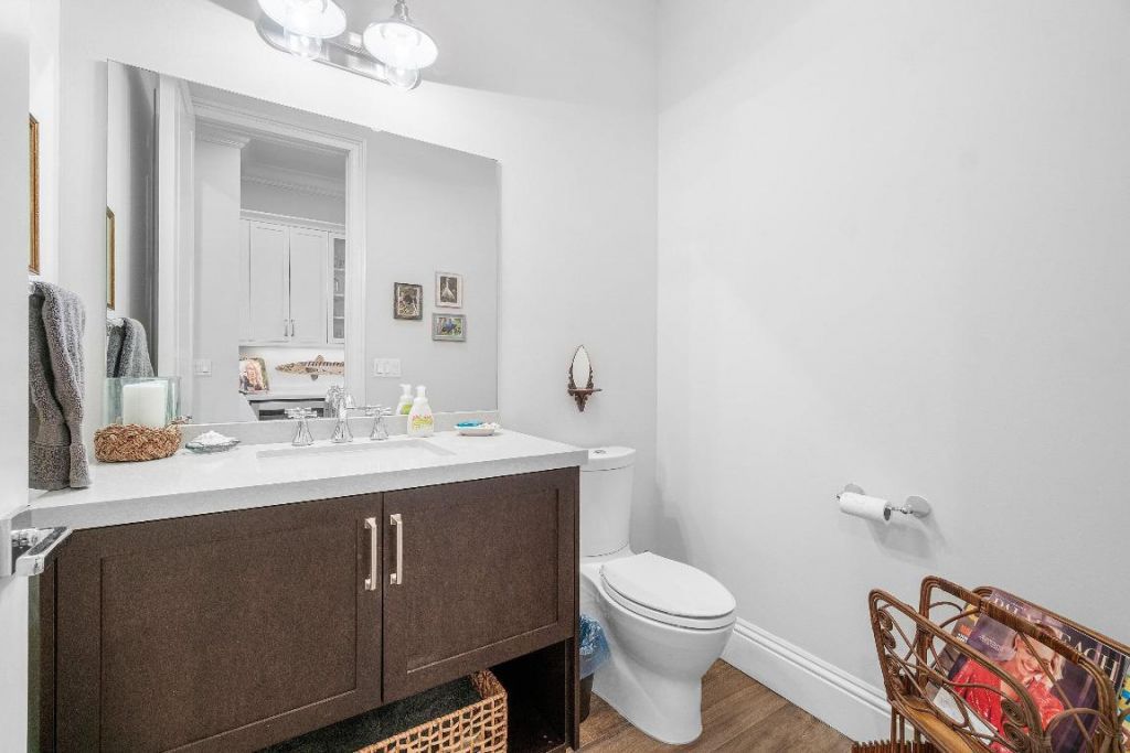 135 Dixie Boulevard, Delray Beach, FL 33444 Photo