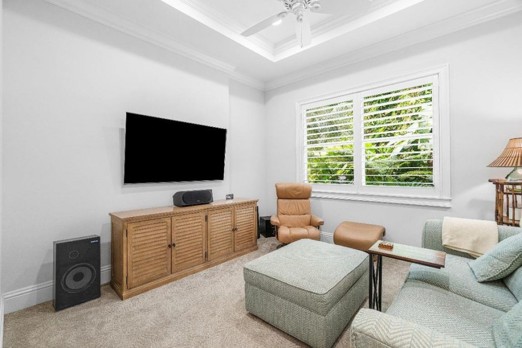 135 Dixie Boulevard, Delray Beach, FL 33444 Photo