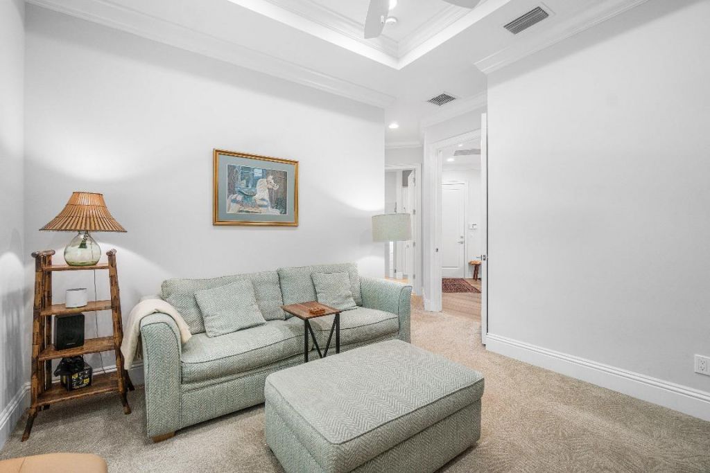135 Dixie Boulevard, Delray Beach, FL 33444 Photo