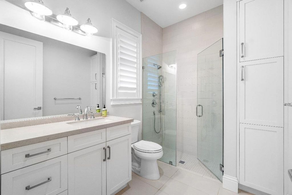 135 Dixie Boulevard, Delray Beach, FL 33444 Photo