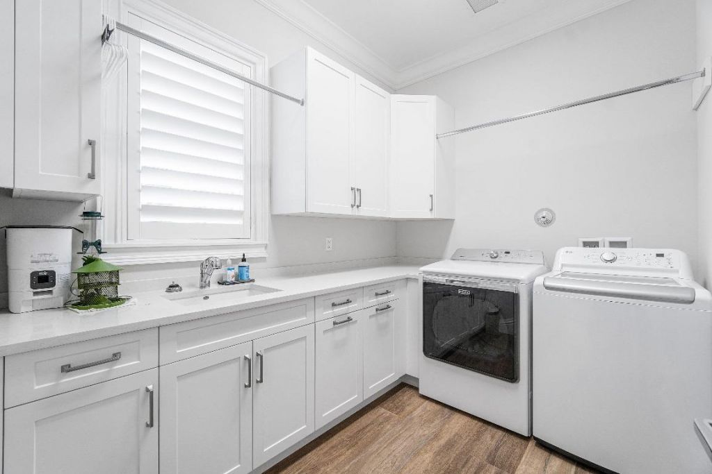 135 Dixie Boulevard, Delray Beach, FL 33444 Photo
