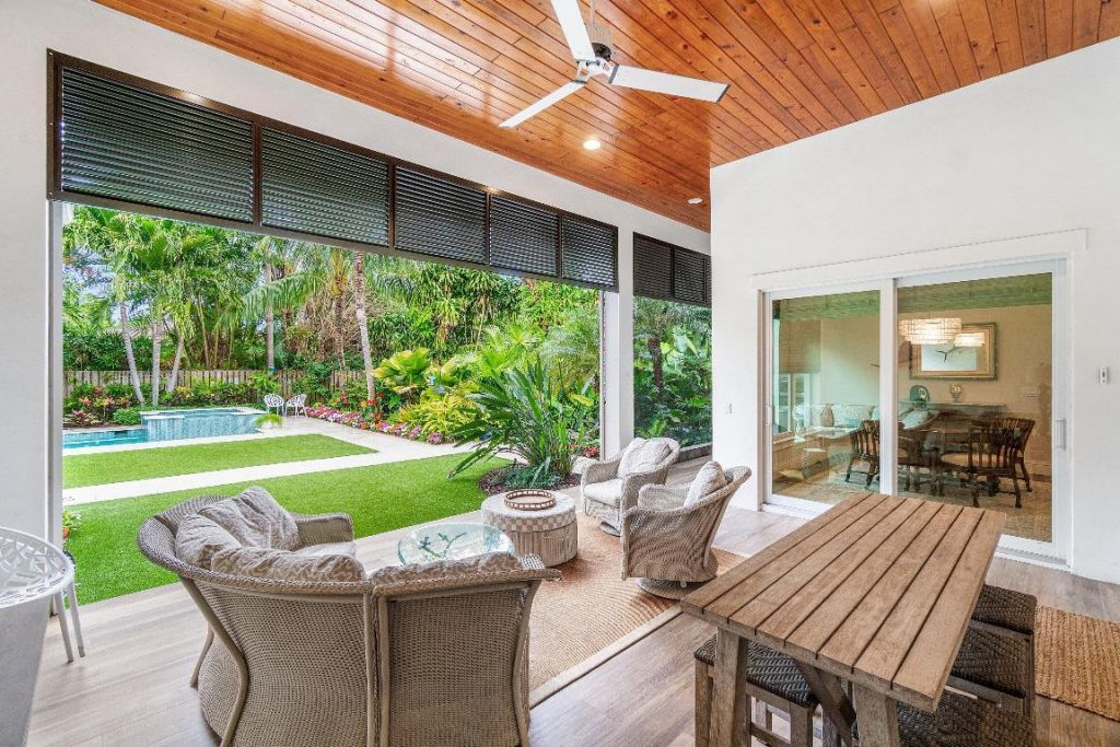 135 Dixie Boulevard, Delray Beach, FL 33444 Photo