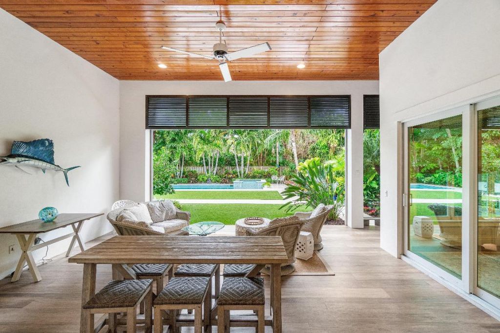 135 Dixie Boulevard, Delray Beach, FL 33444 Photo