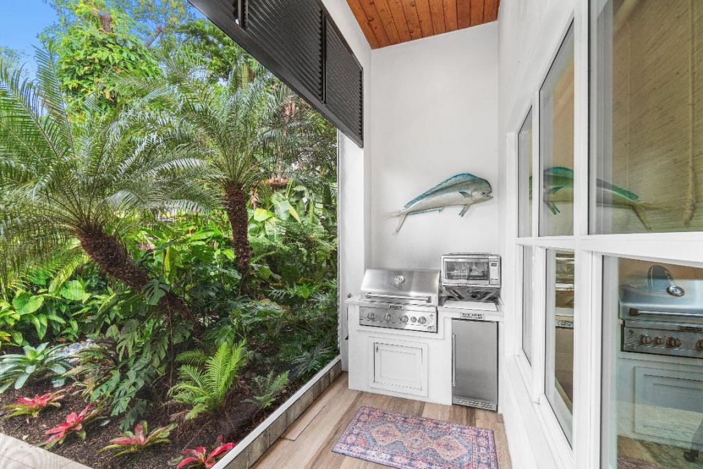 135 Dixie Boulevard, Delray Beach, FL 33444 Photo