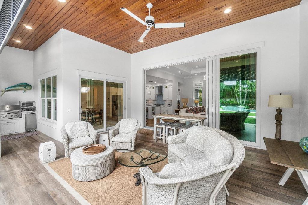 135 Dixie Boulevard, Delray Beach, FL 33444 Photo