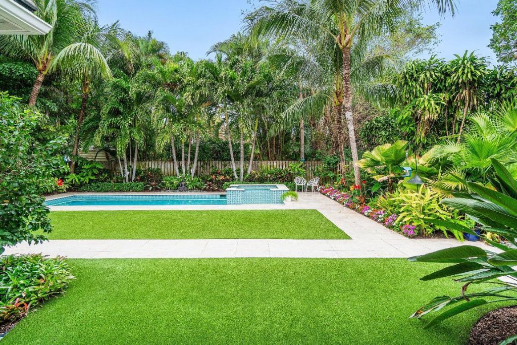135 Dixie Boulevard, Delray Beach, FL 33444 Photo