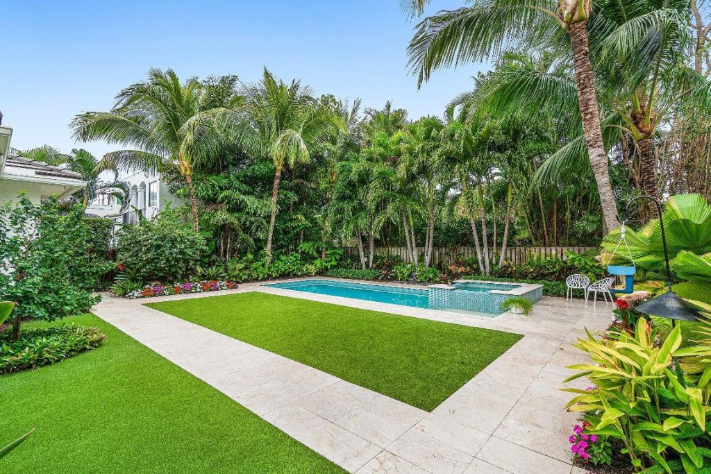 135 Dixie Boulevard, Delray Beach, FL 33444 Photo