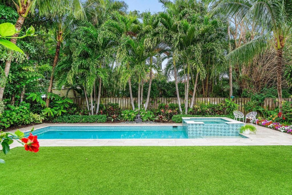 135 Dixie Boulevard, Delray Beach, FL 33444 Photo