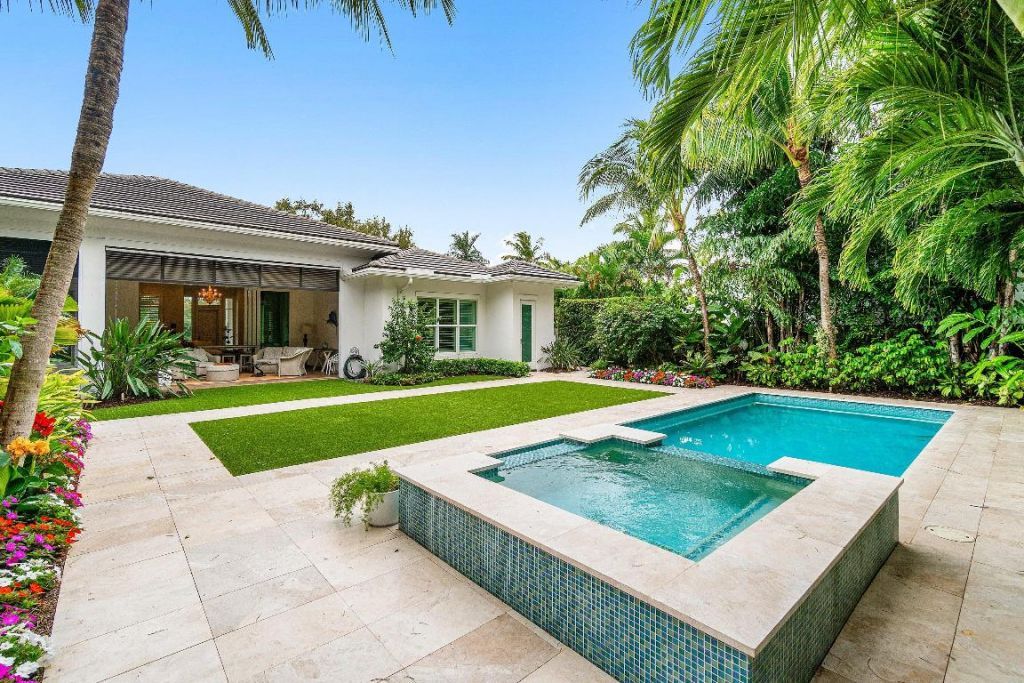 135 Dixie Boulevard, Delray Beach, FL 33444 Photo