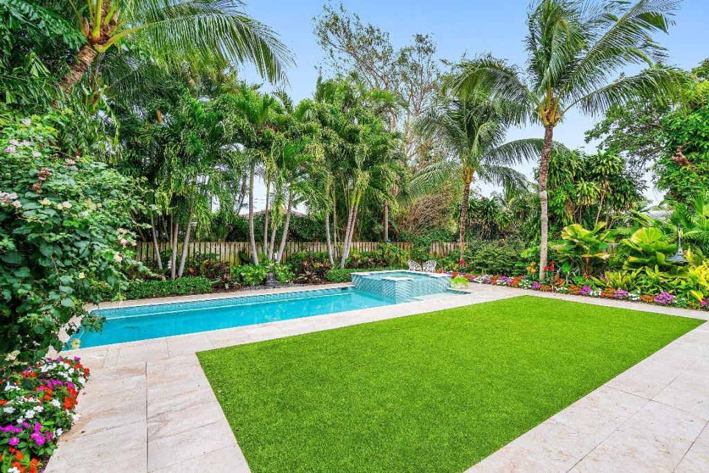 135 Dixie Boulevard, Delray Beach, FL 33444 Photo