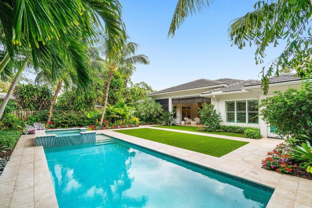 135 Dixie Boulevard, Delray Beach, FL 33444 Photo