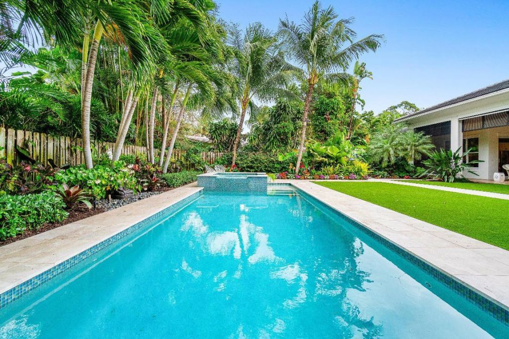 135 Dixie Boulevard, Delray Beach, FL 33444 Photo