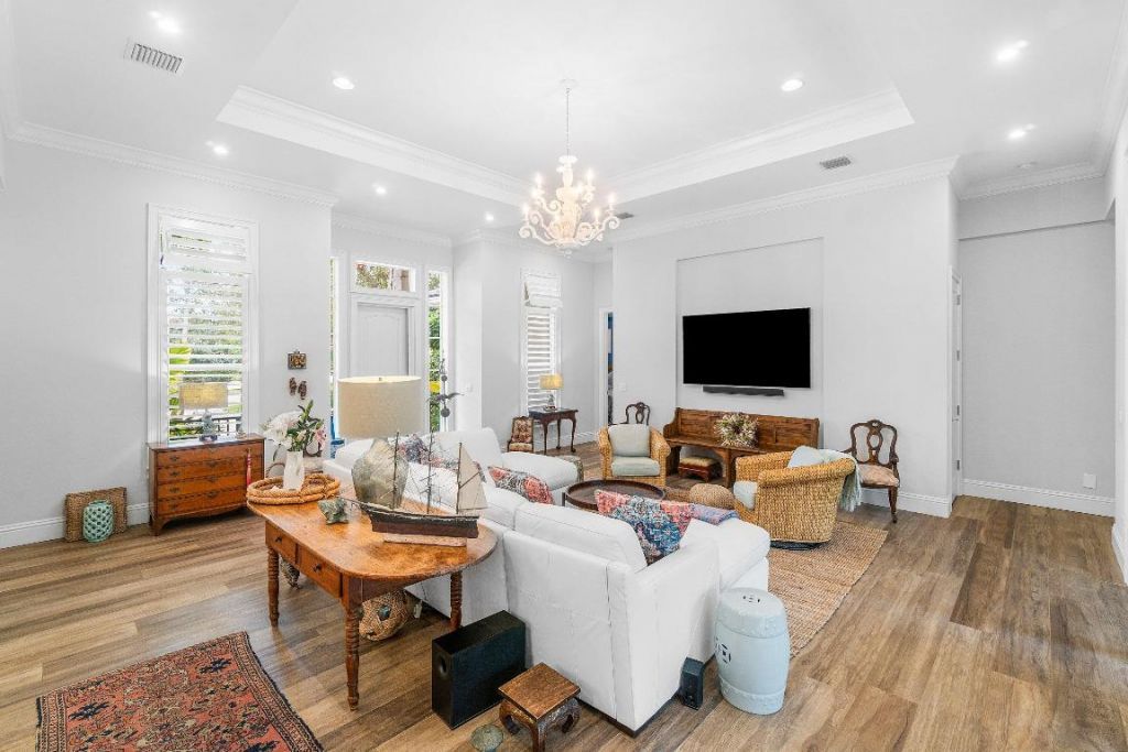 135 Dixie Boulevard, Delray Beach, FL 33444 Photo