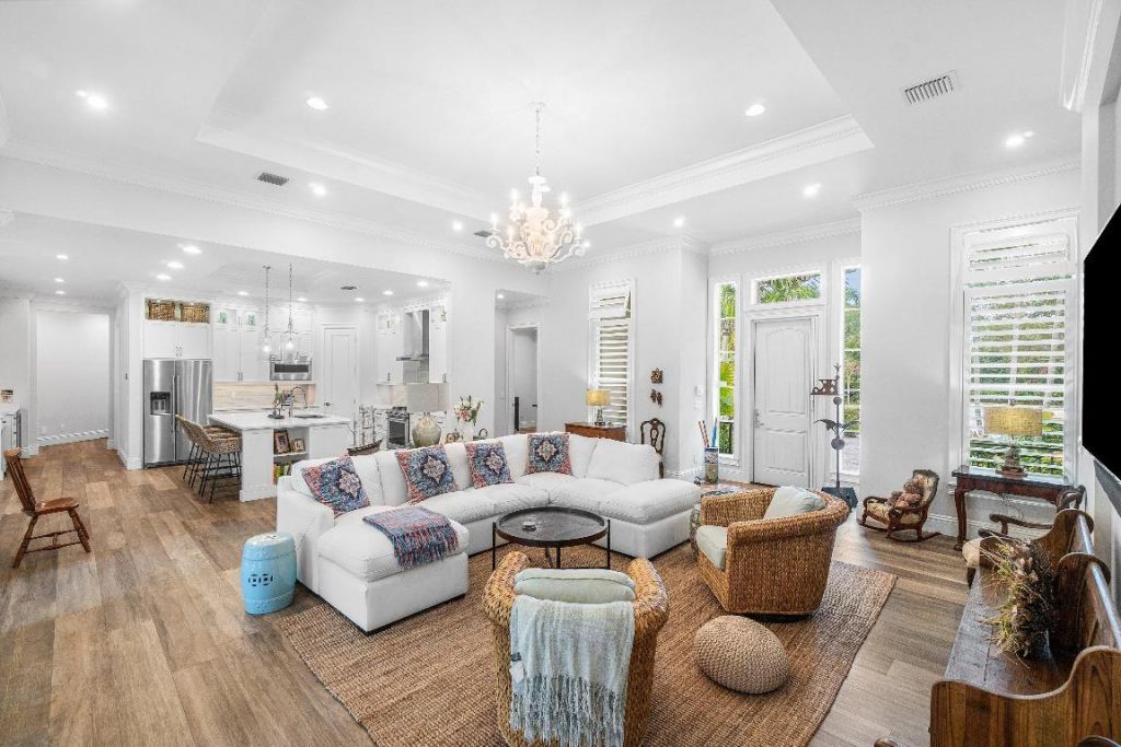 135 Dixie Boulevard, Delray Beach, FL 33444 Photo