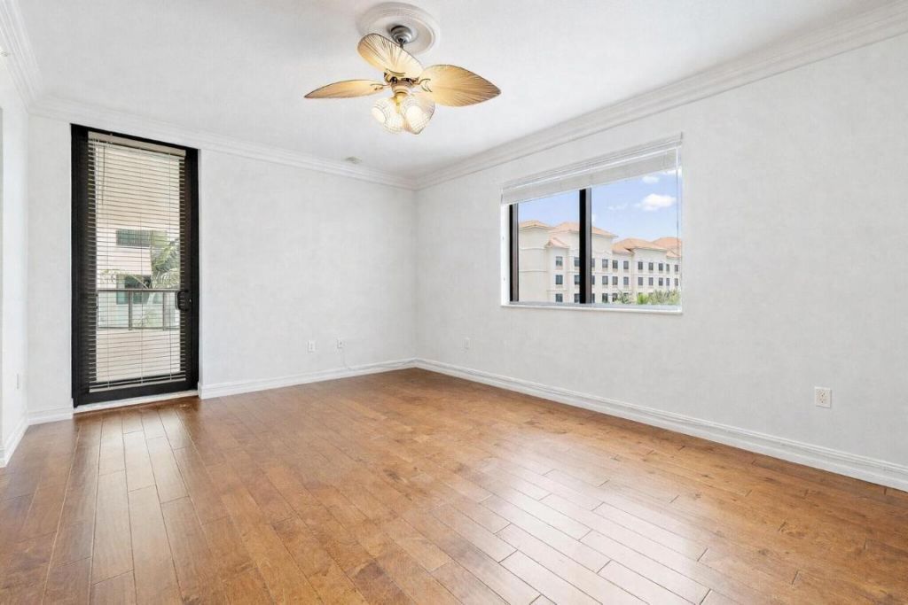 3620 Gardens Parkway, Unit 401b, Palm Beach Gardens, FL 33410 Photo